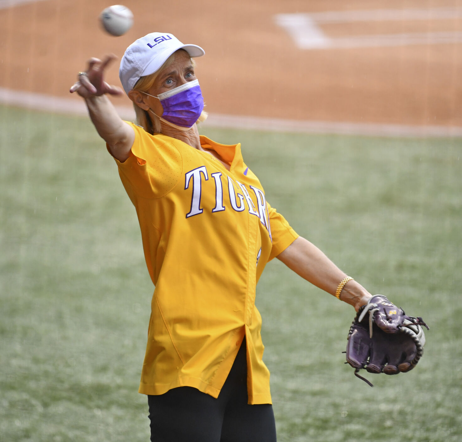 BR.mulkeypitch.050221 HS 079.JPG